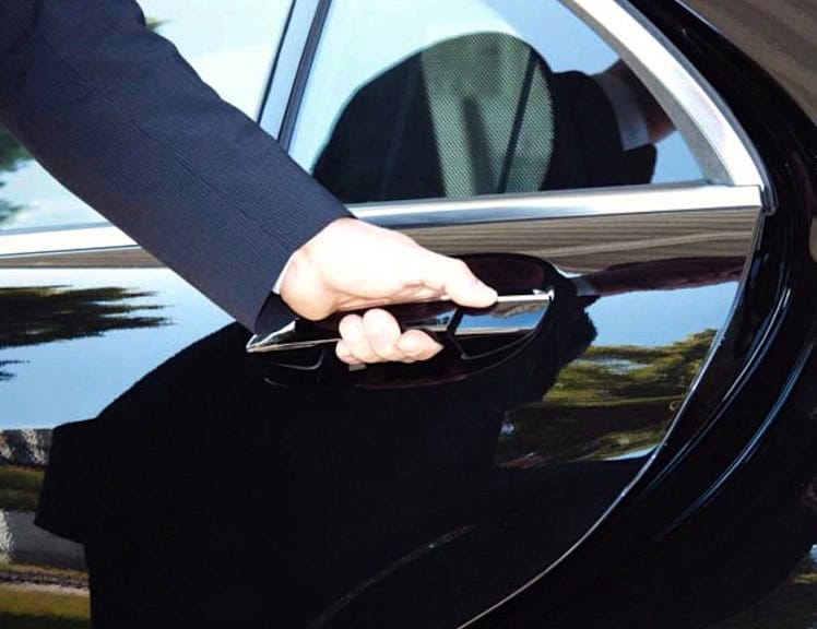 chauffeur-prive-french-riviera Chauffeur privé Nice - Service VTC Azurea Driver