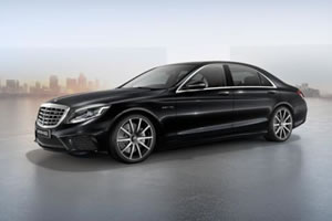 classe-s