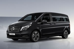 classe-v