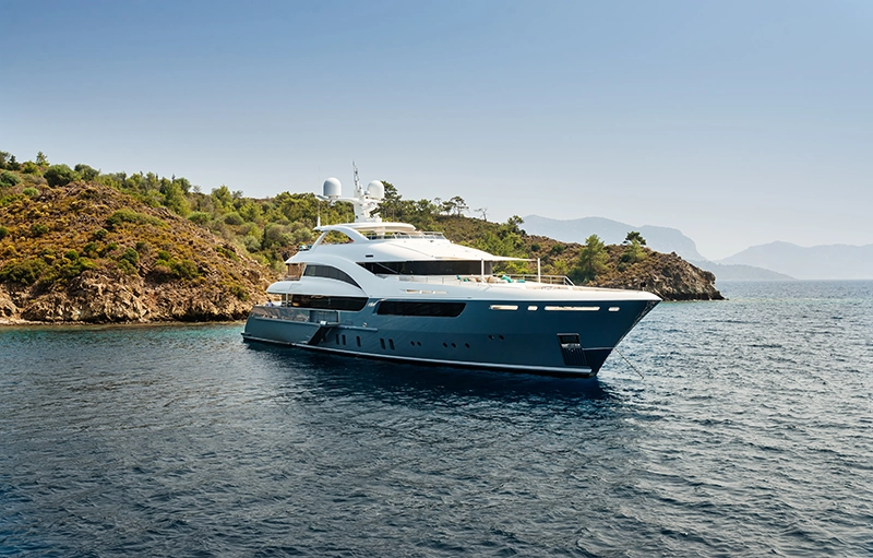 yachting-service-private-driver-french-riviera